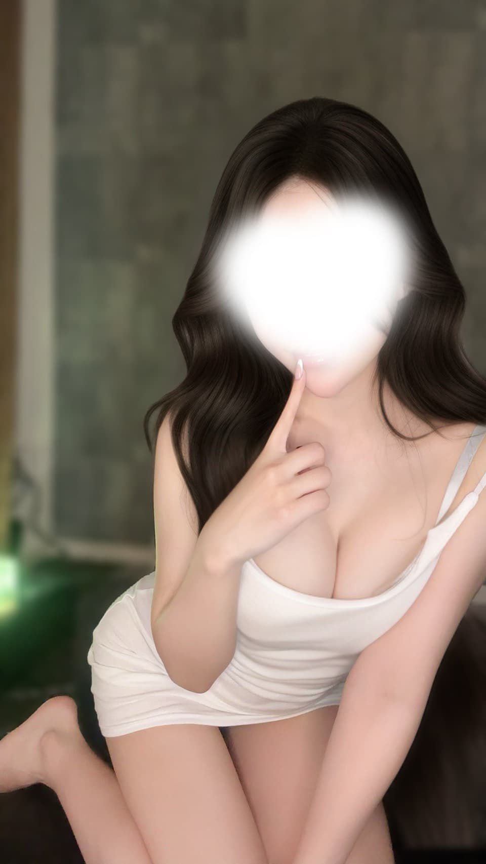 みなも-3