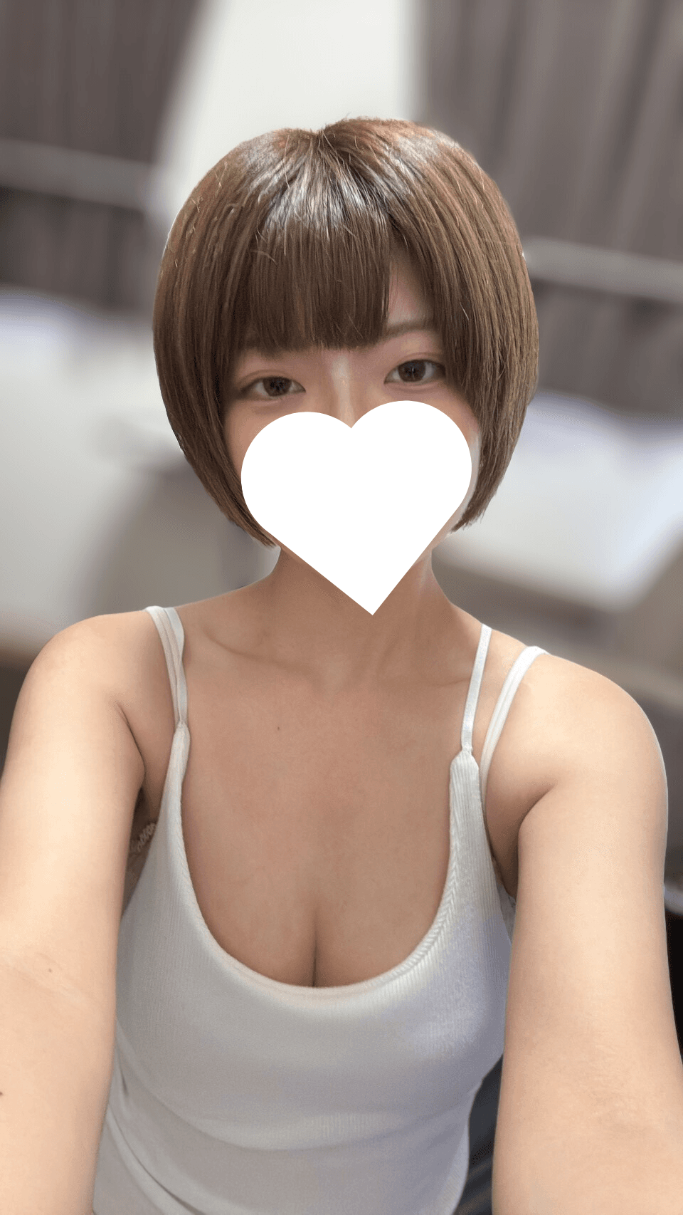 るな-3