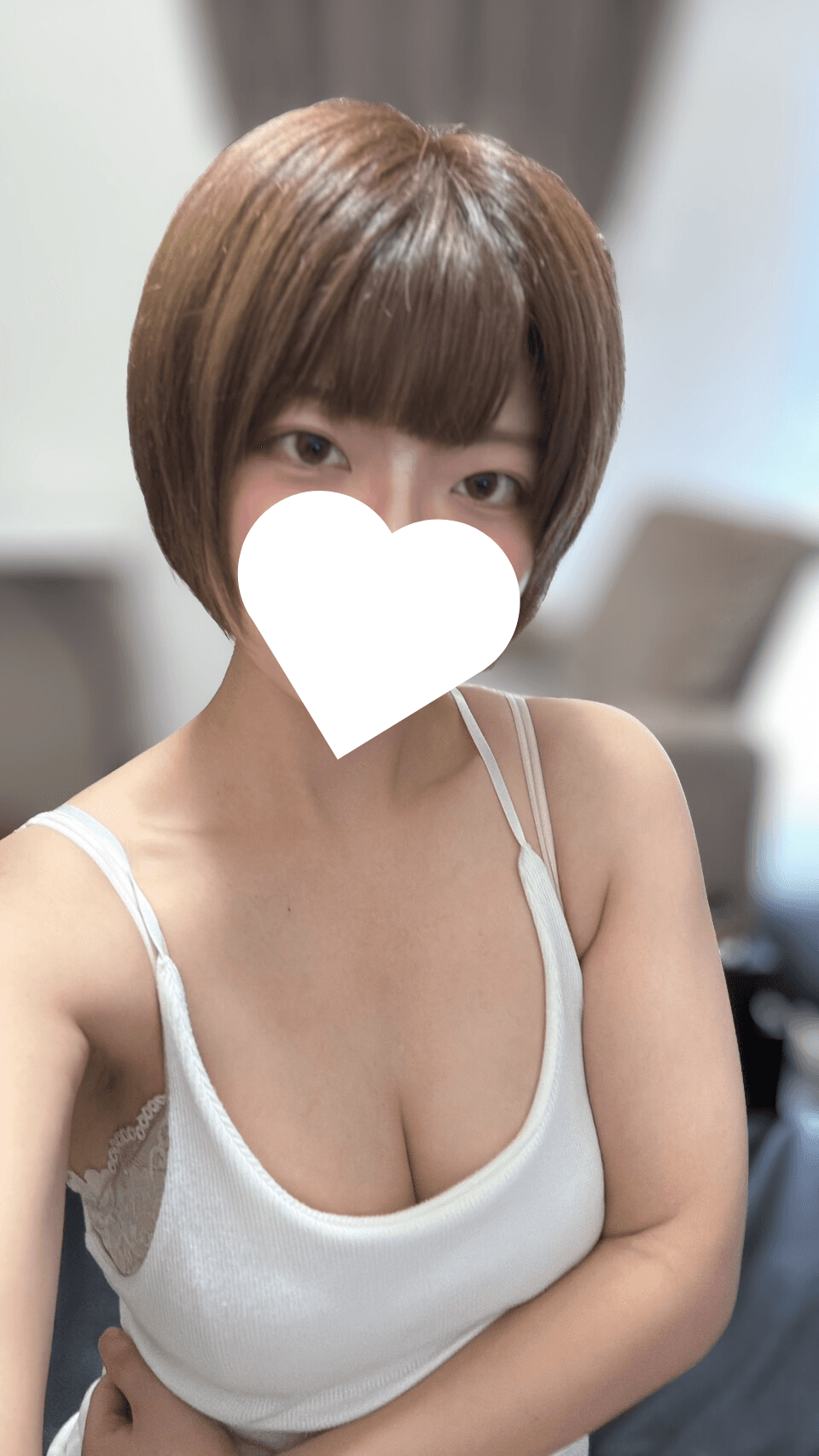 るな-2