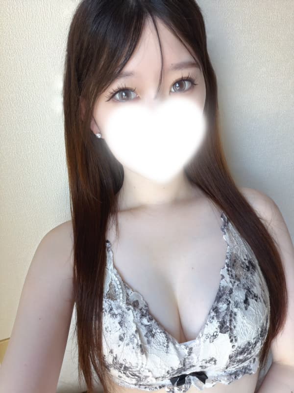 さら