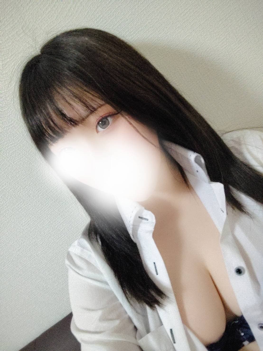 安達のぞみ-4