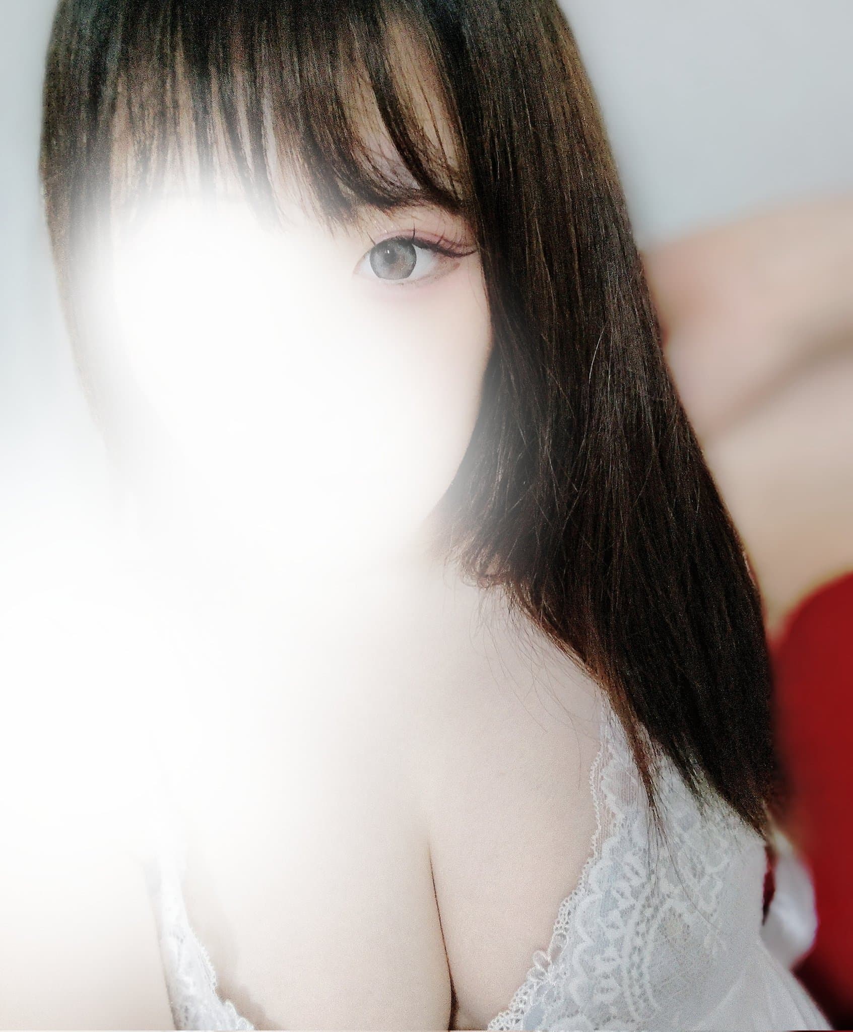 安達のぞみ-3