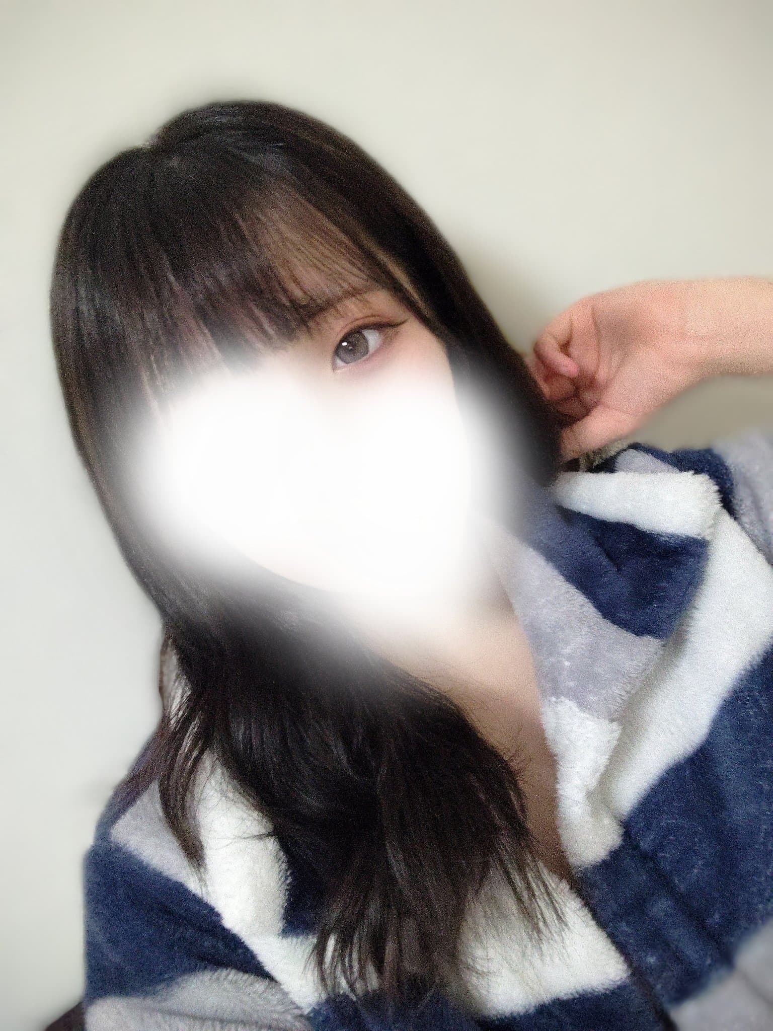 安達のぞみ-6
