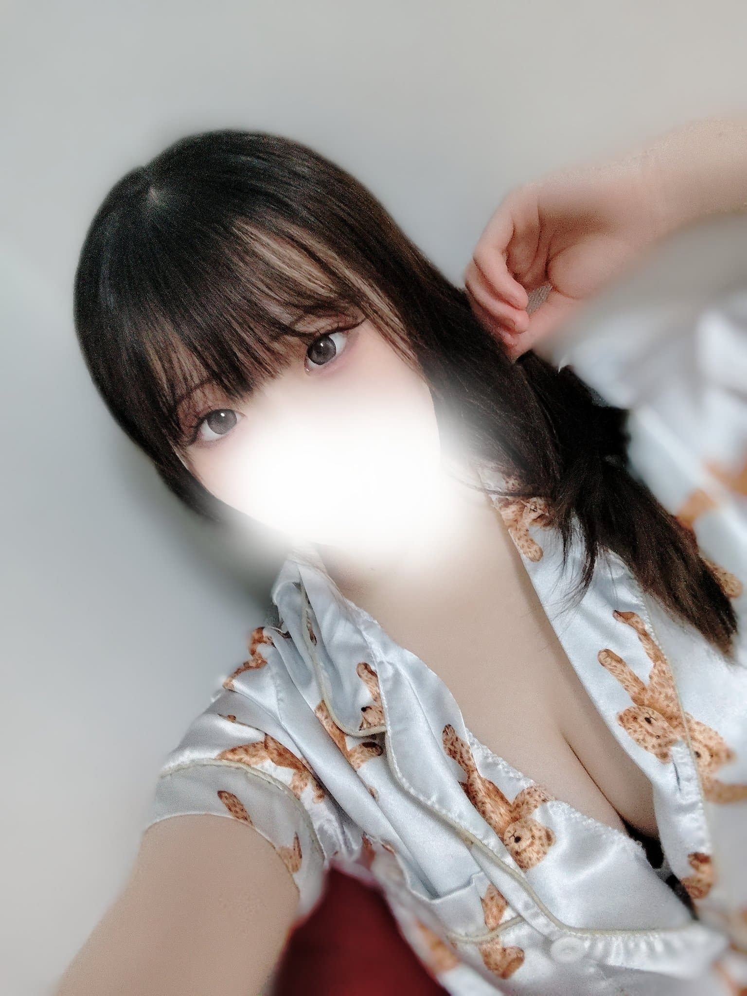 安達のぞみ-5