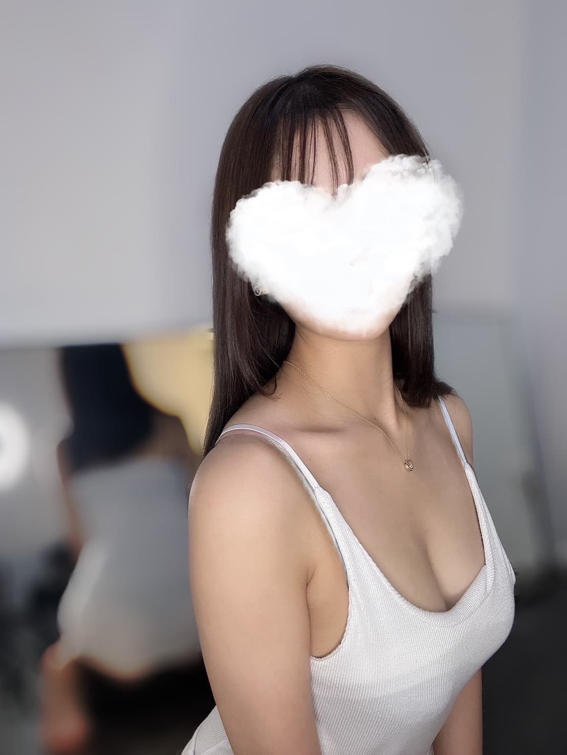 りり-2