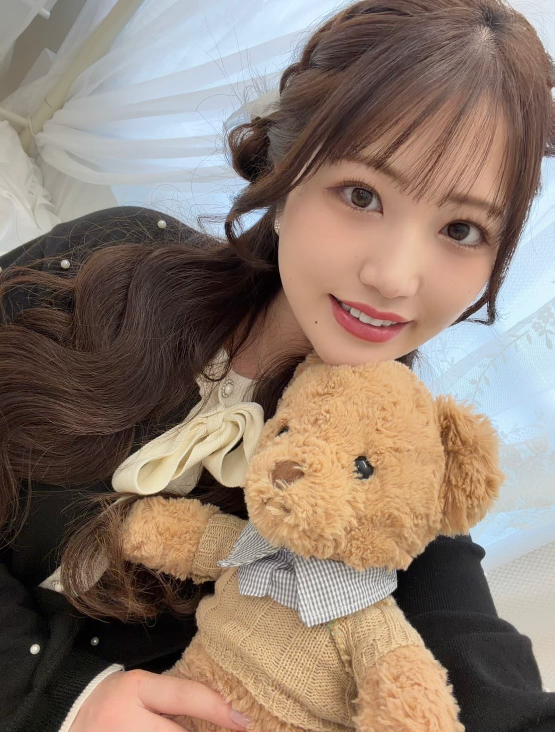 鈴木愛花-4