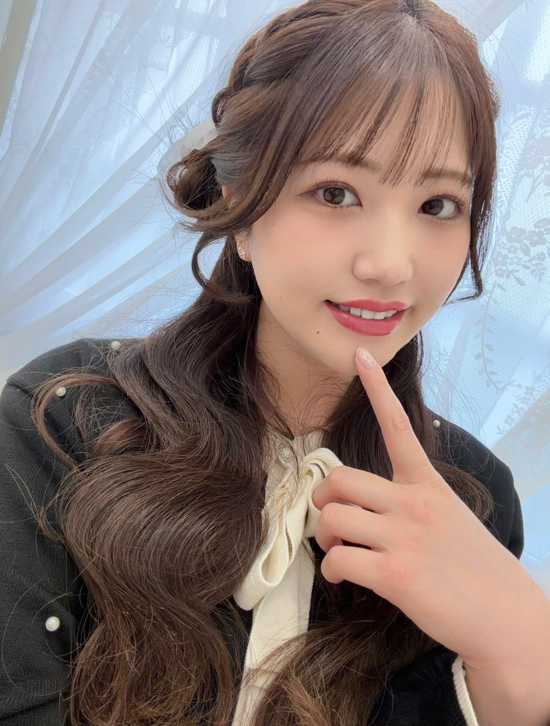 鈴木愛花-6