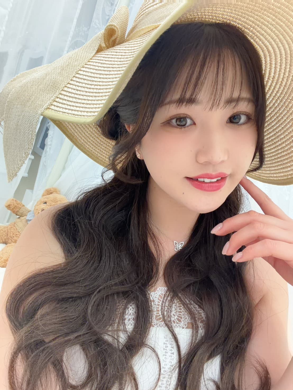 鈴木愛花-5