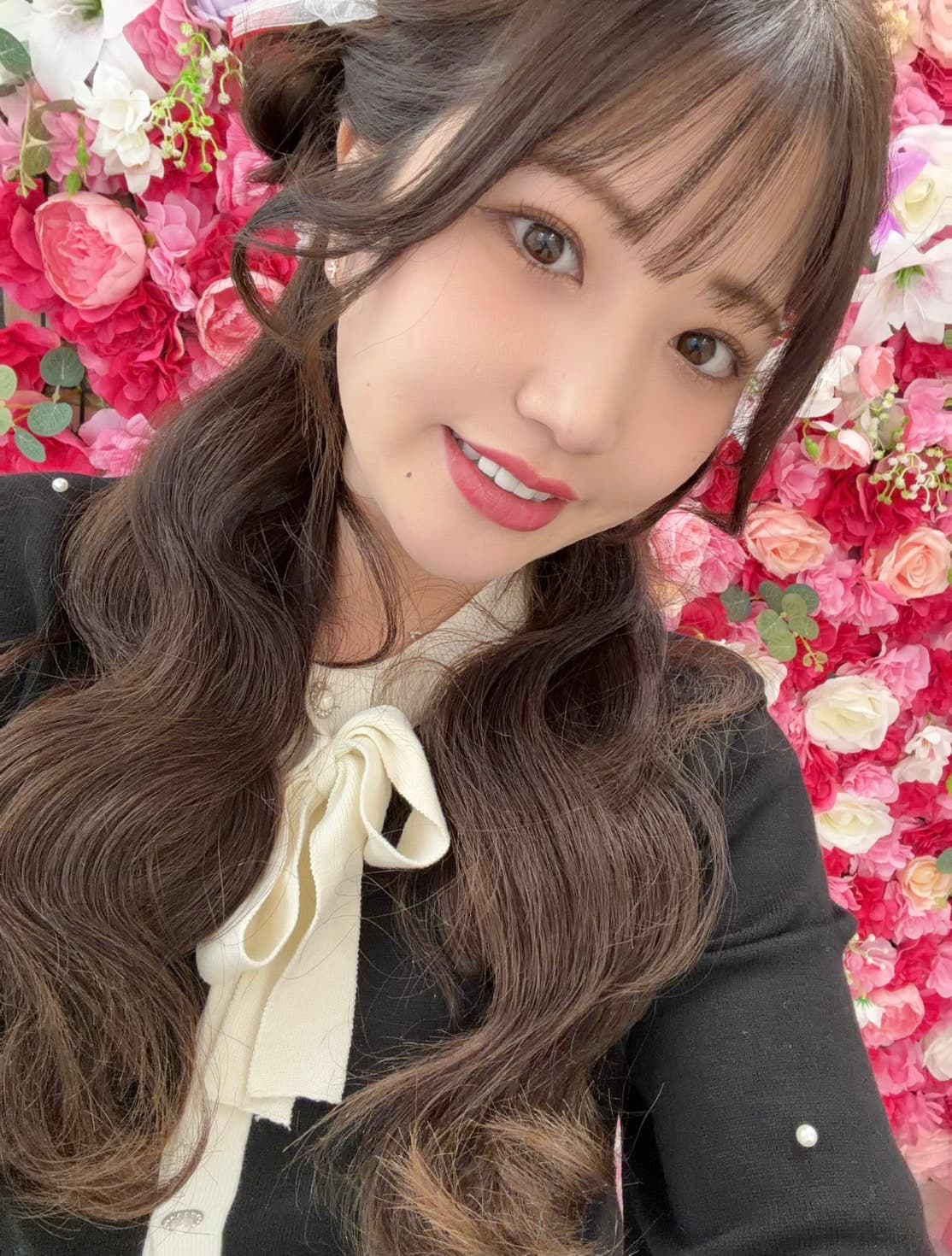 鈴木愛花-2