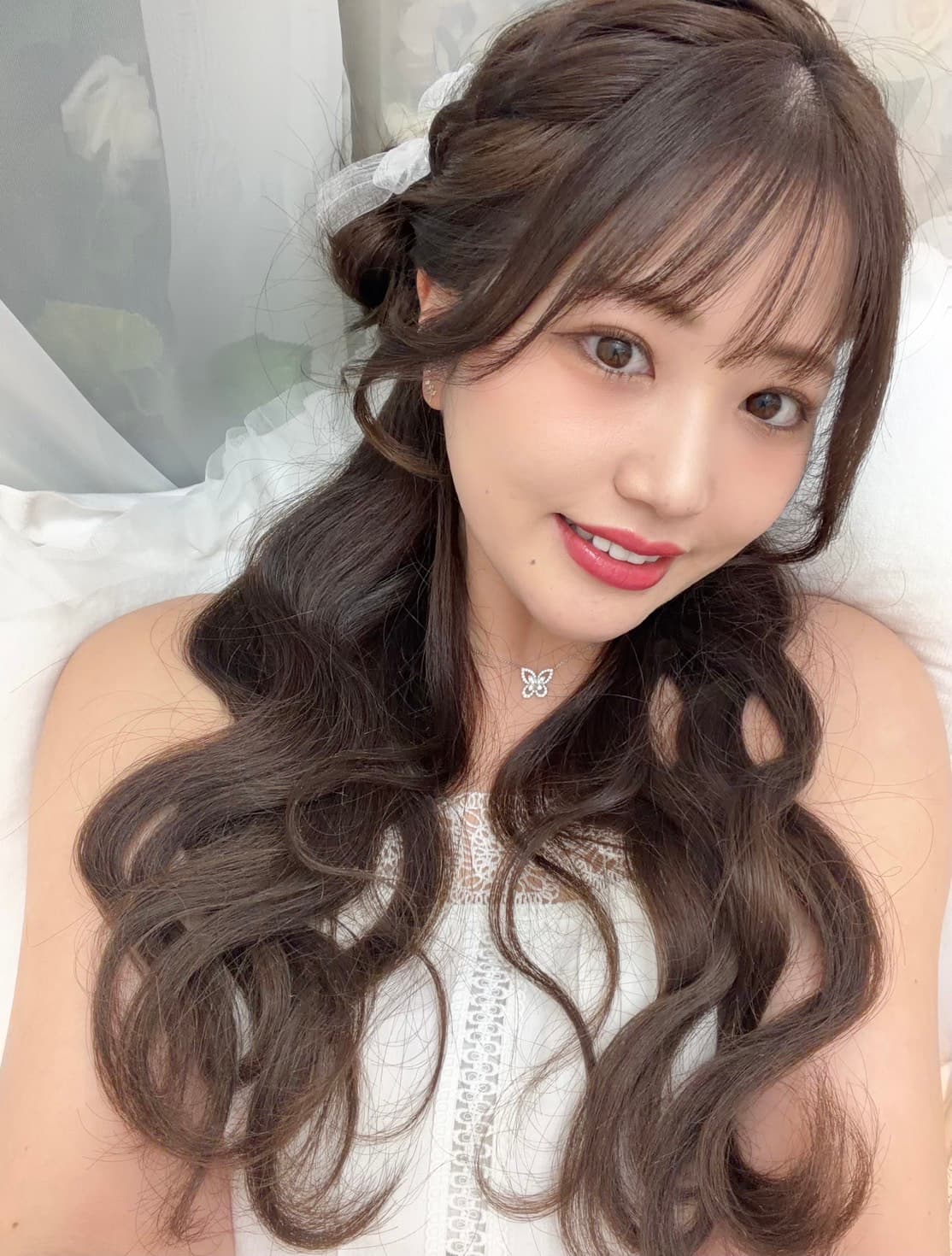 鈴木愛花