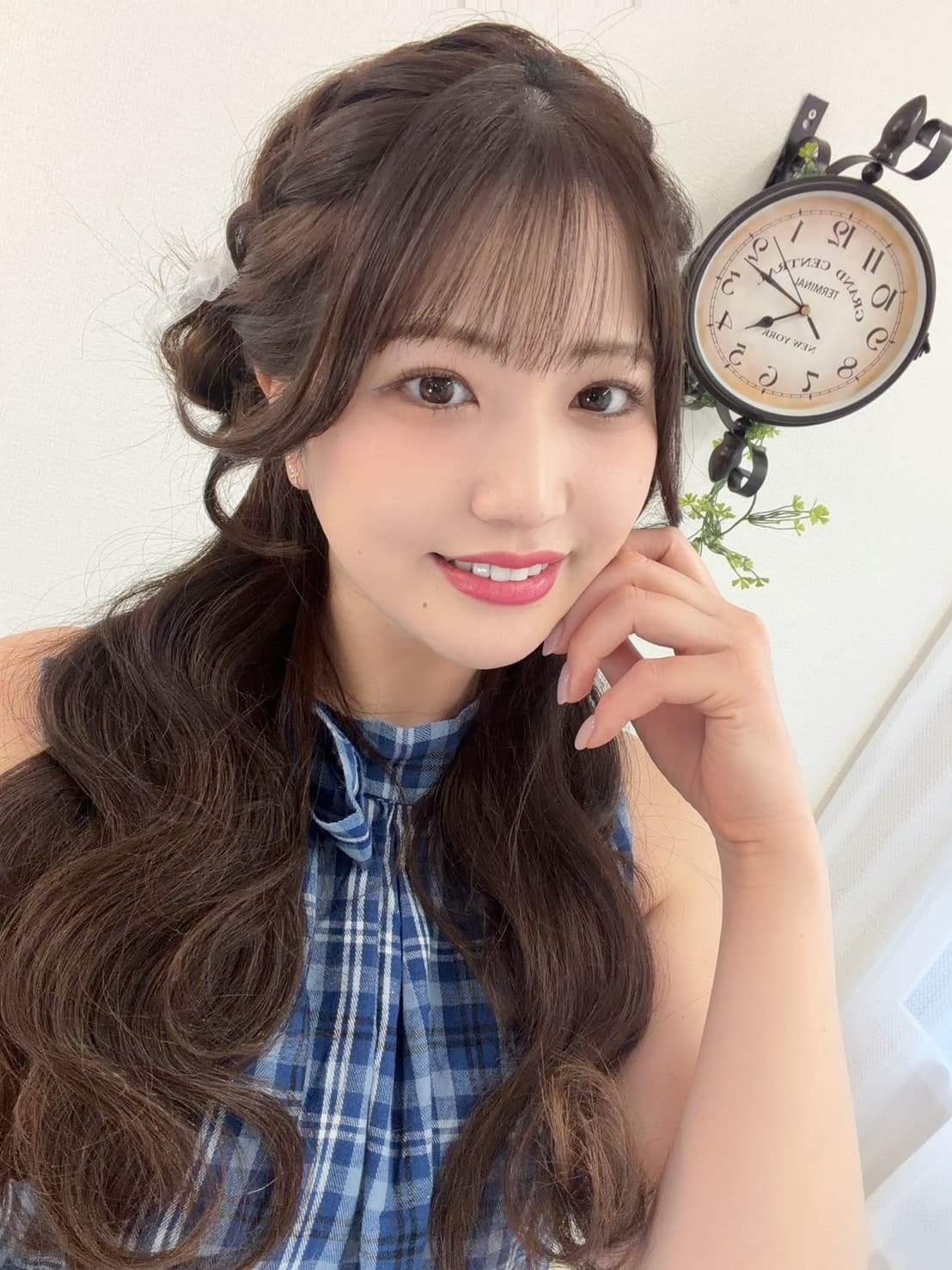 鈴木愛花-3