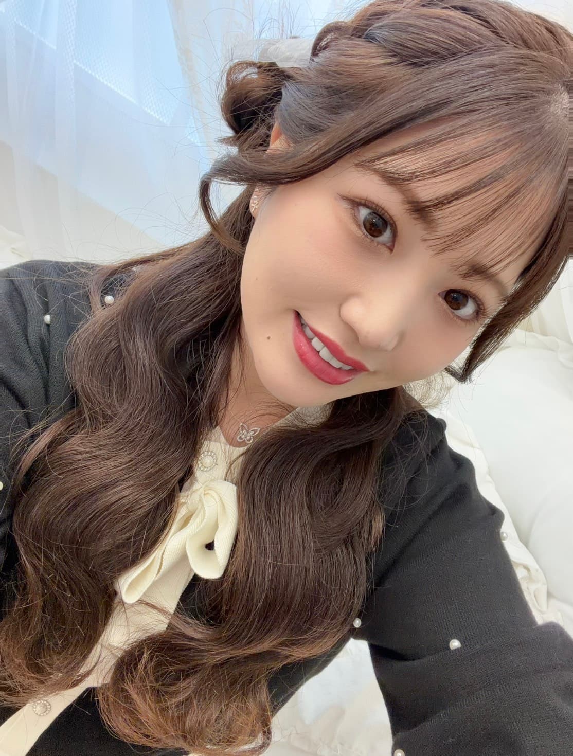 鈴木愛花-7