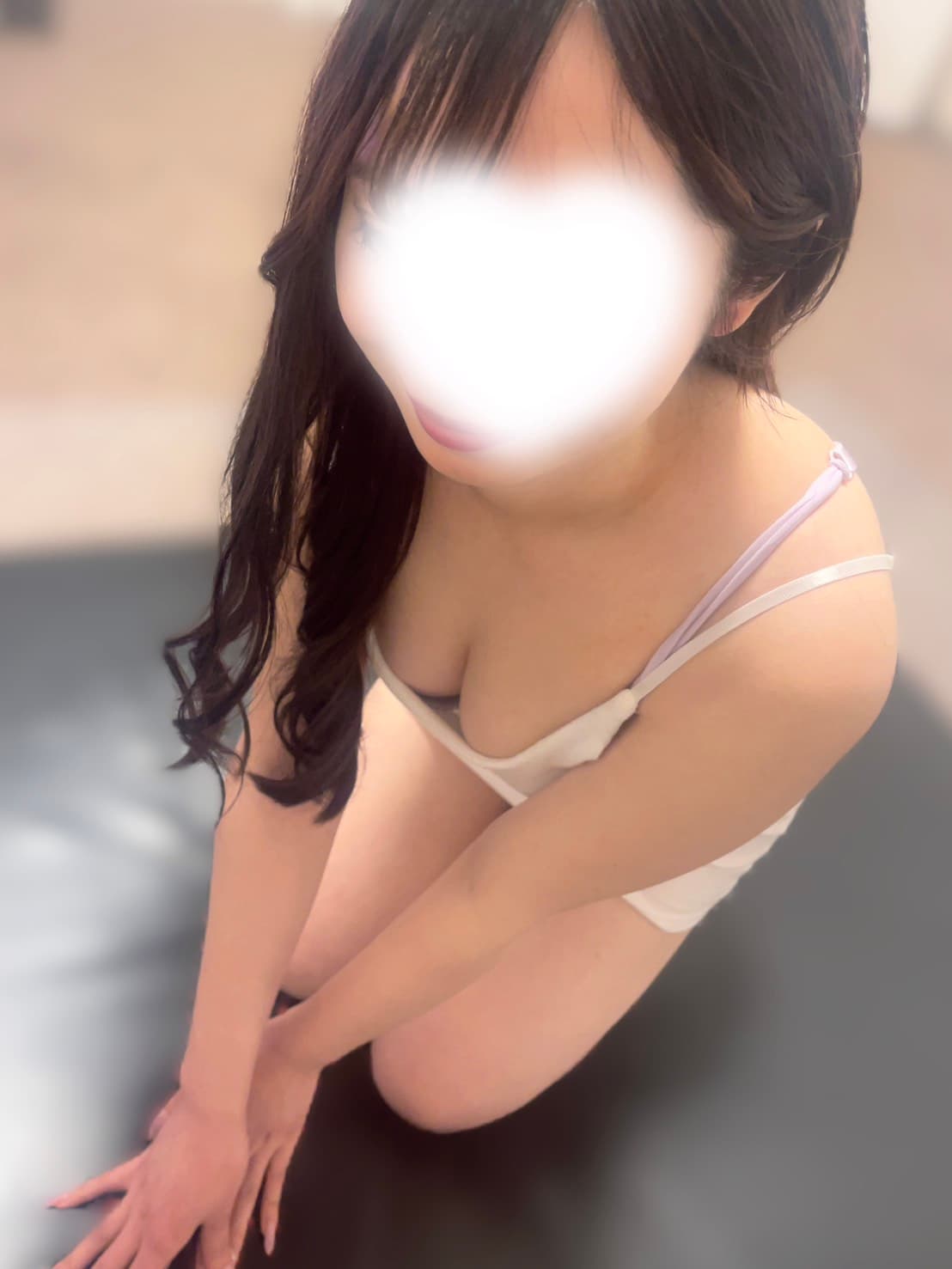 花宮たえ-3