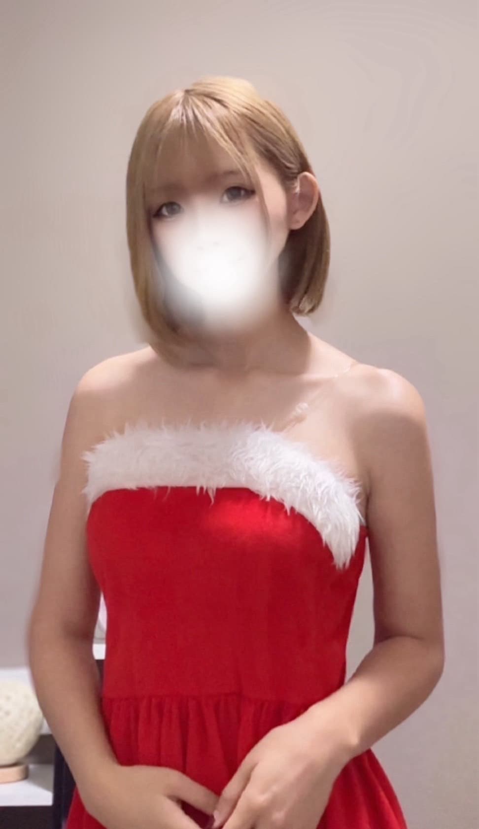 音井いろは-7