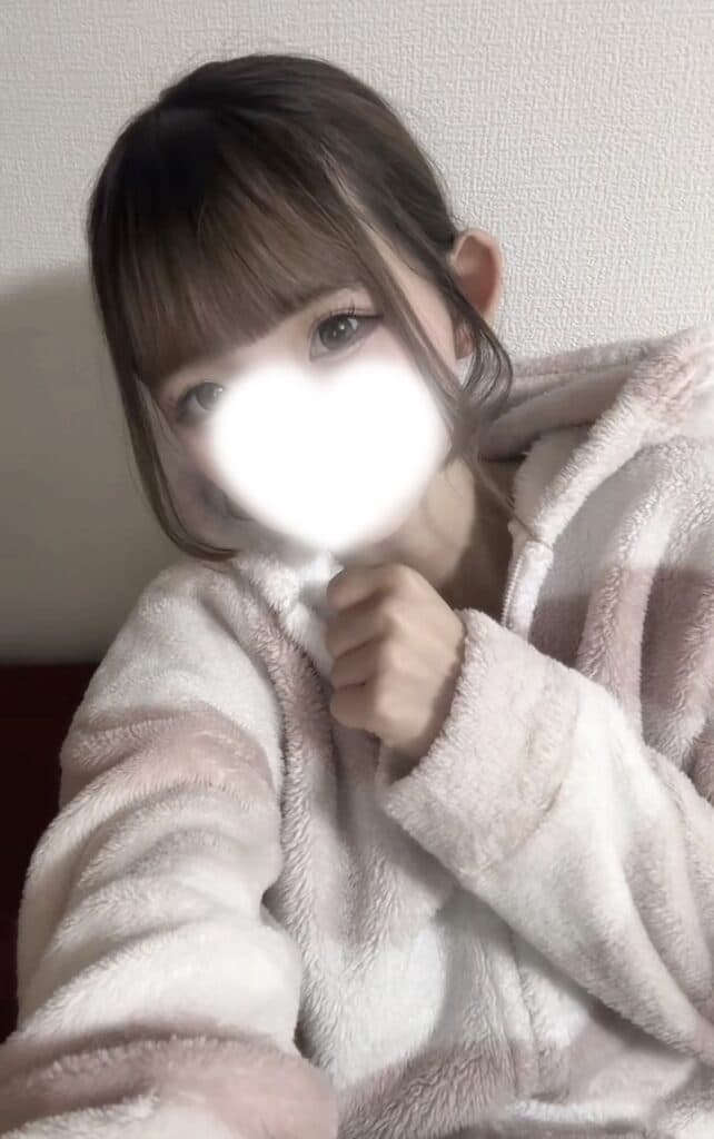 音井いろは-8