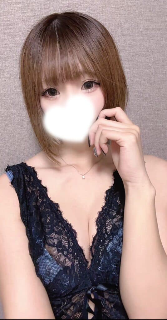 音井いろは-10