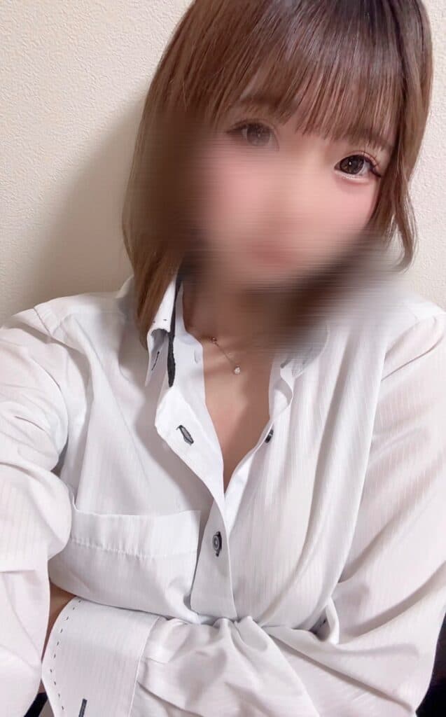 音井いろは-2