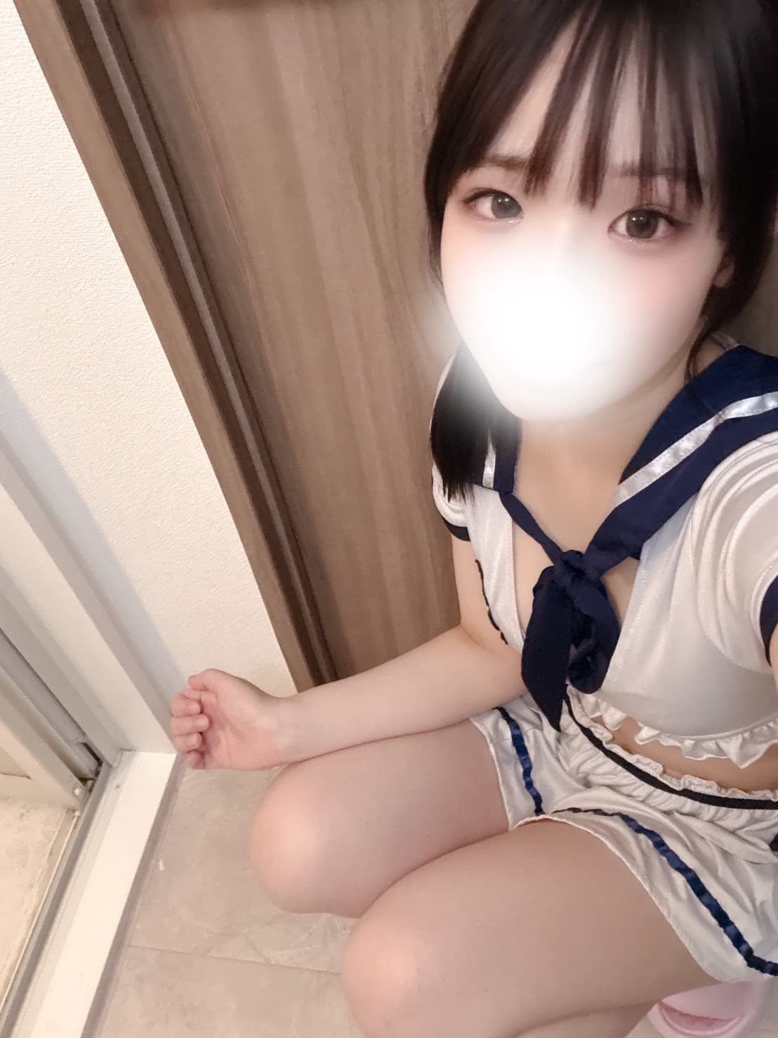 夕凪ほの-5