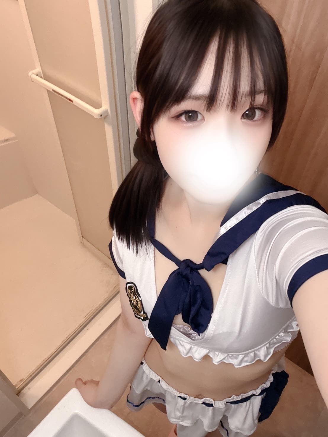 夕凪ほの