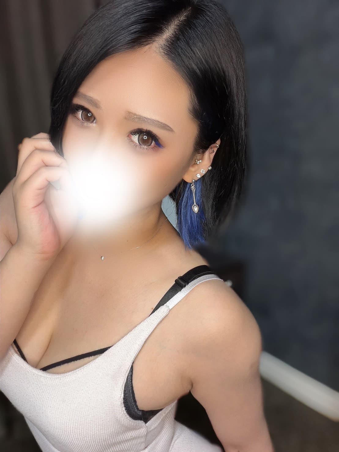 れい