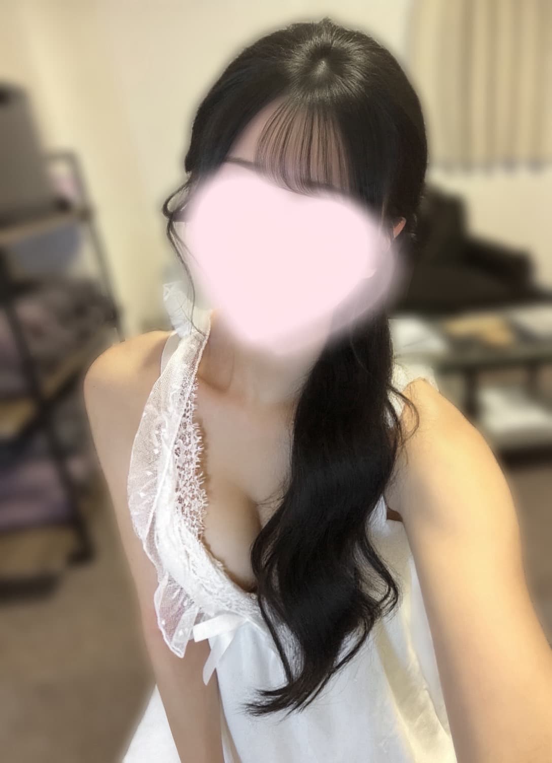 咲桜(さくら)のあ-6