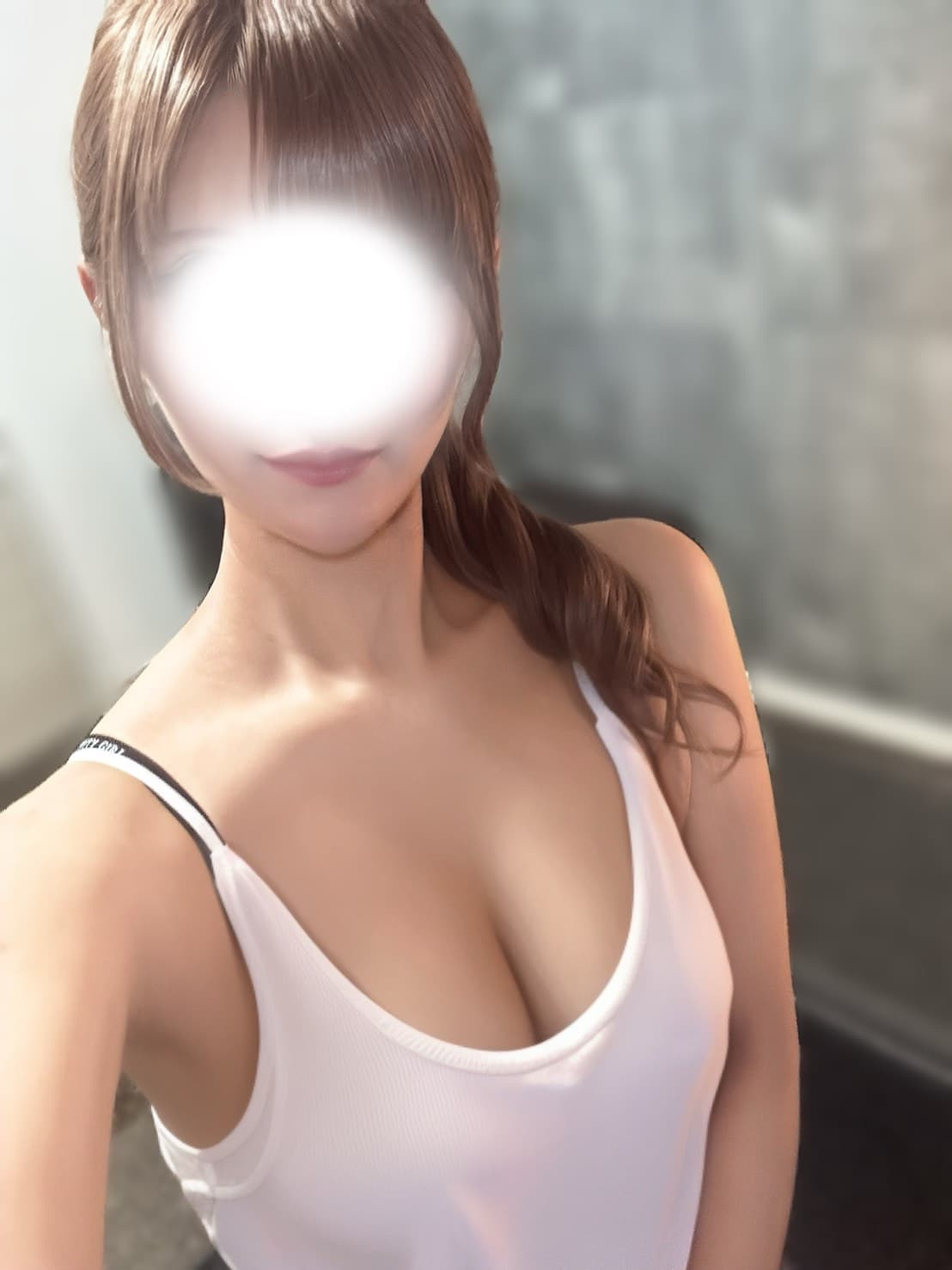 わかば-2