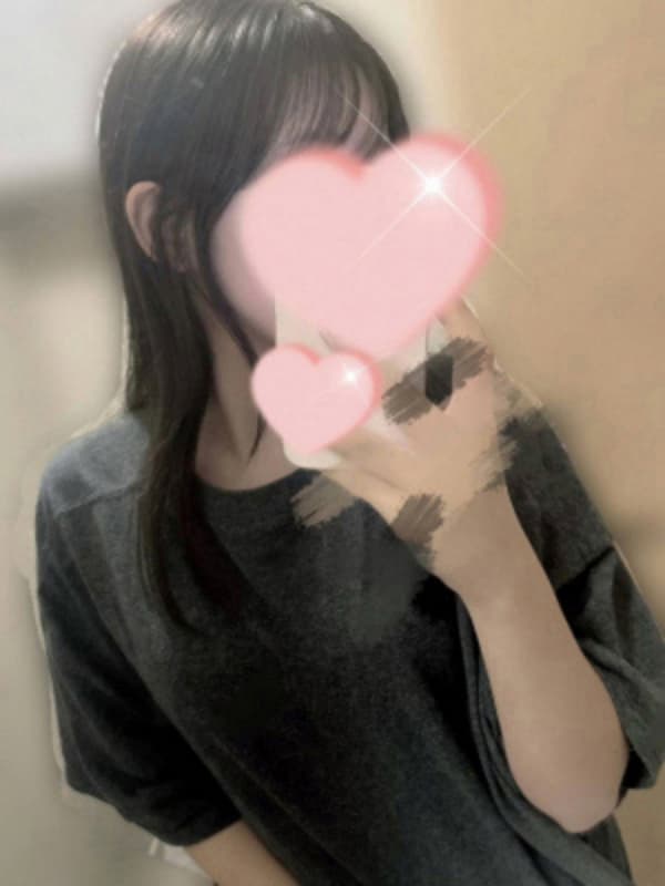 ゆりの