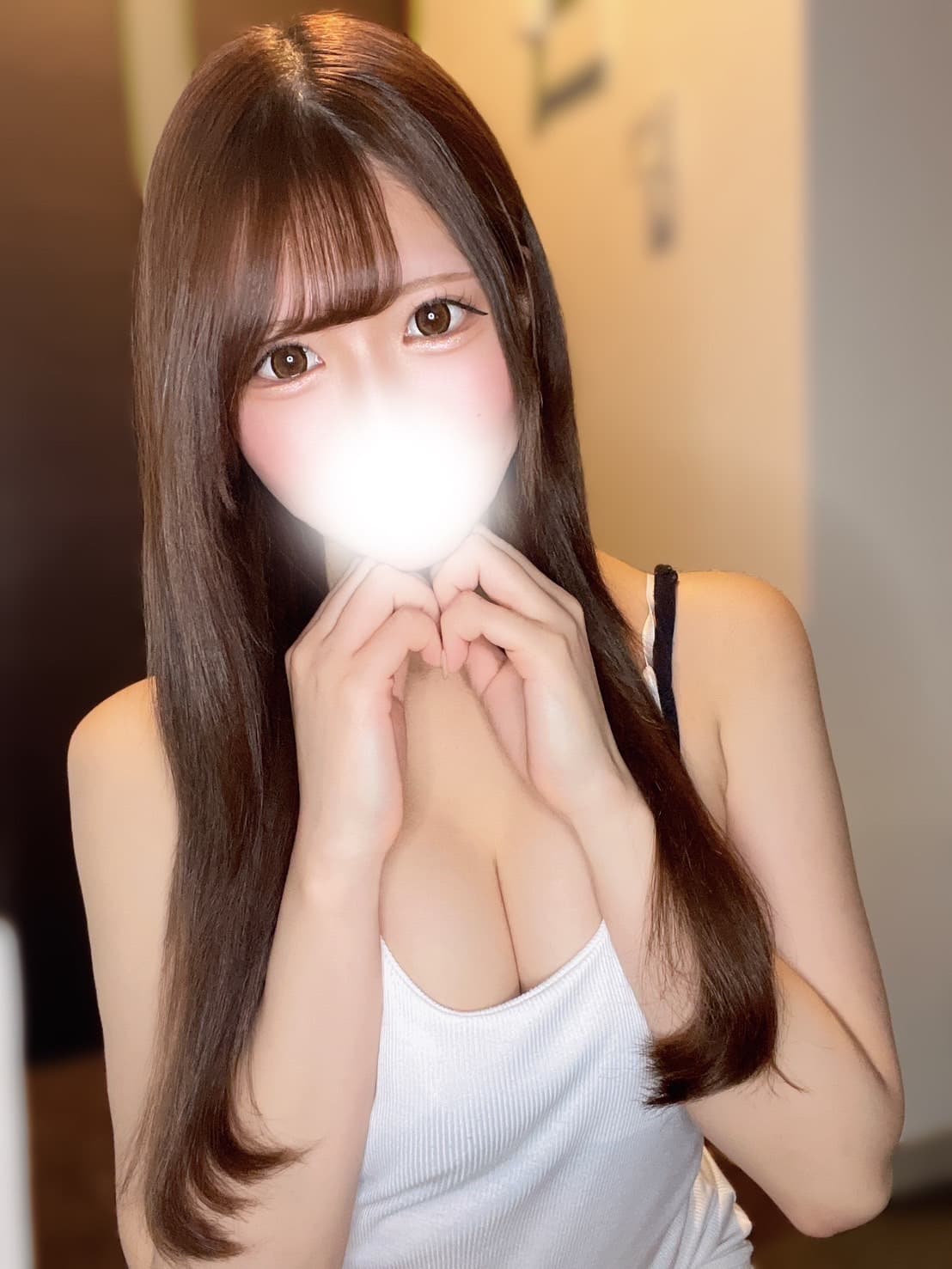 もえ-3