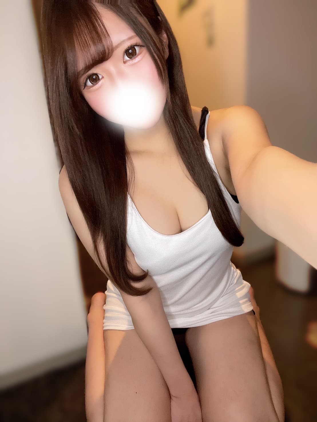 もえ-4