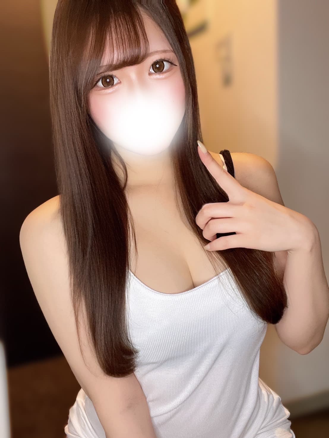 もえ-2