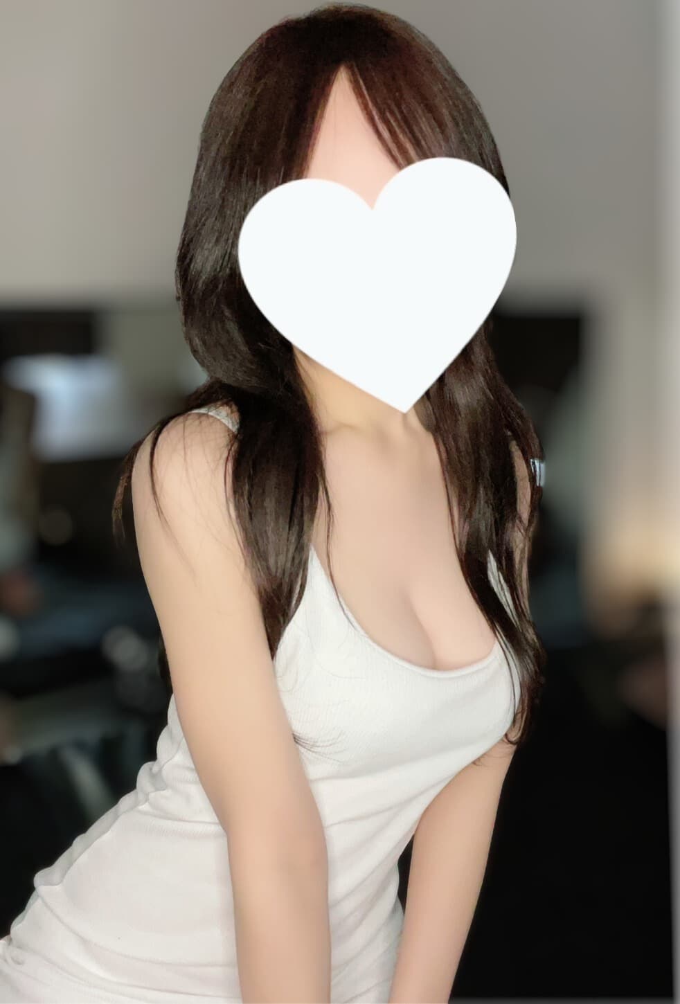 まほ