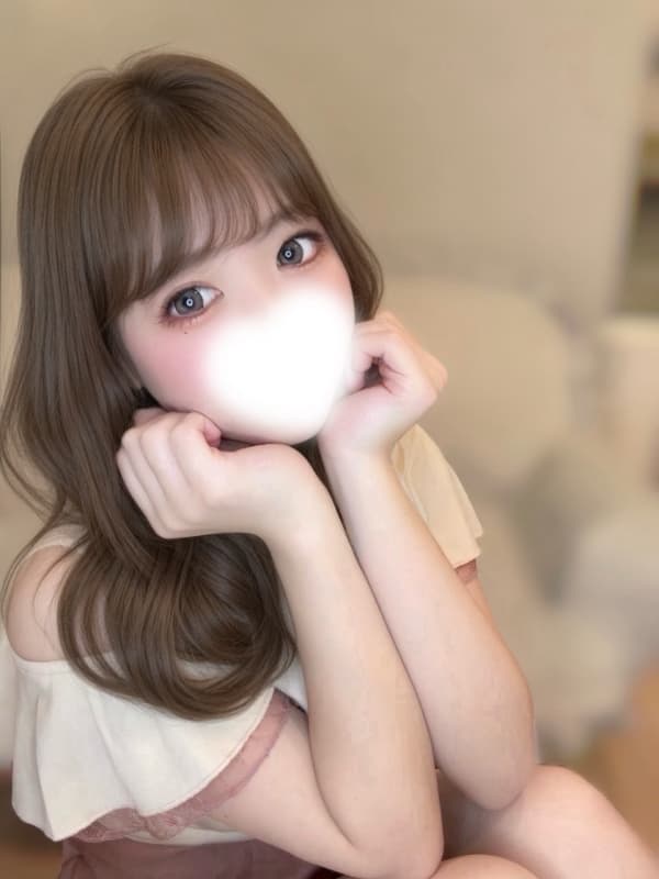 ゆの