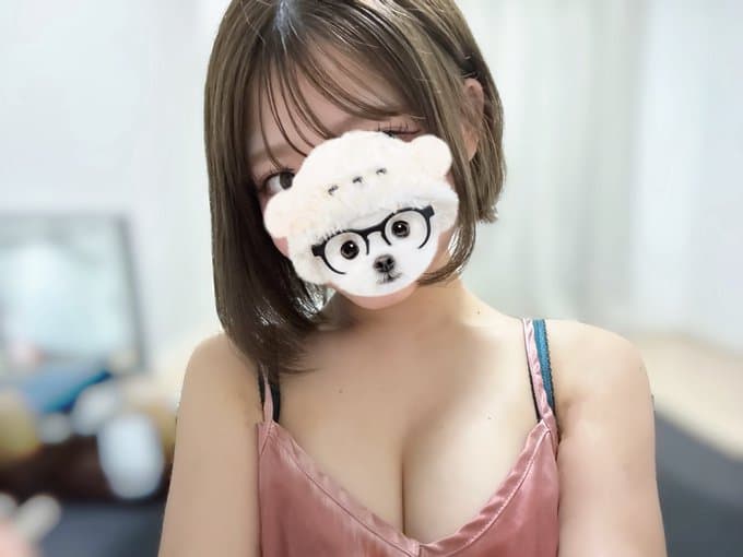 白波もか-4
