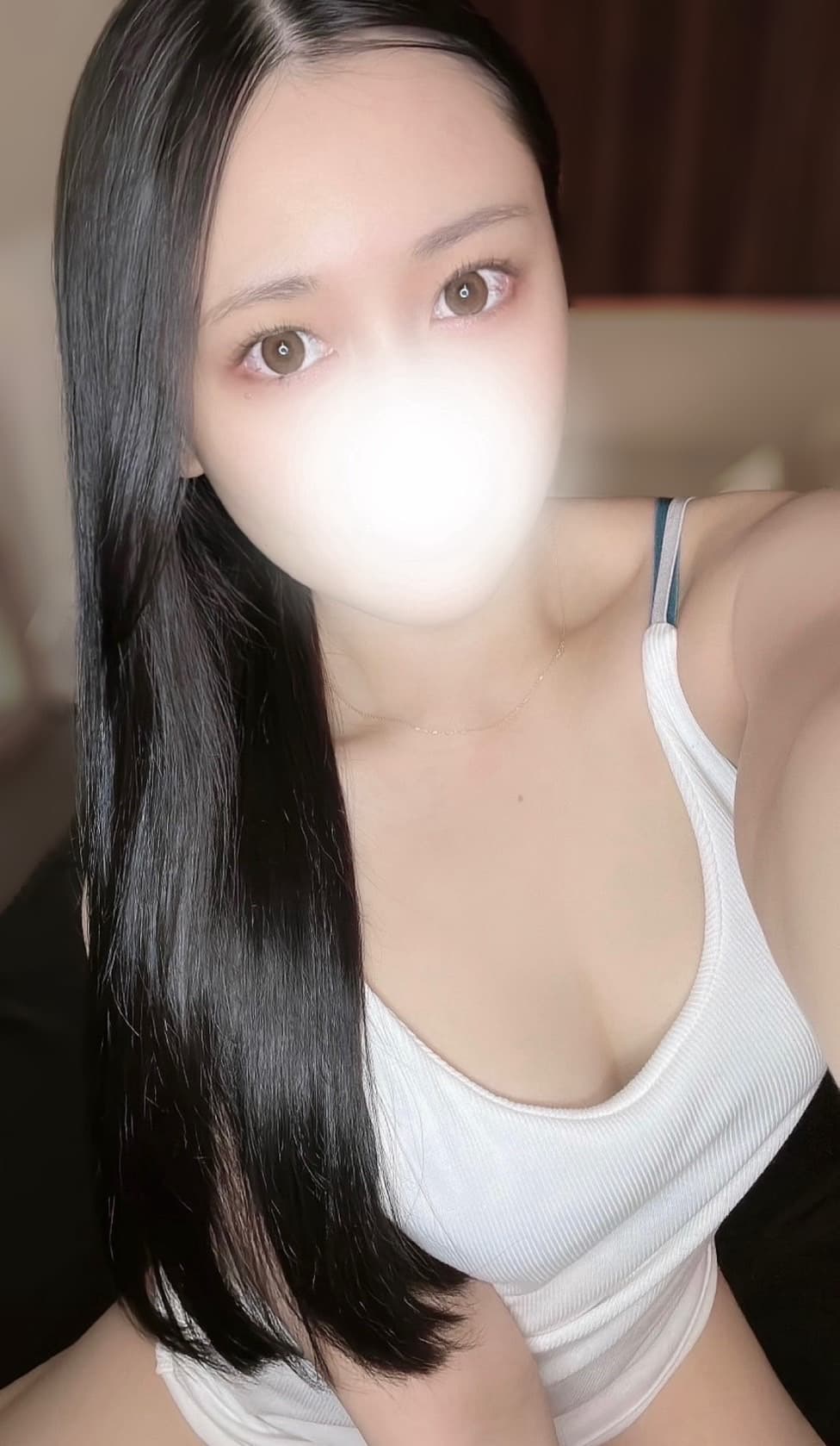 えま