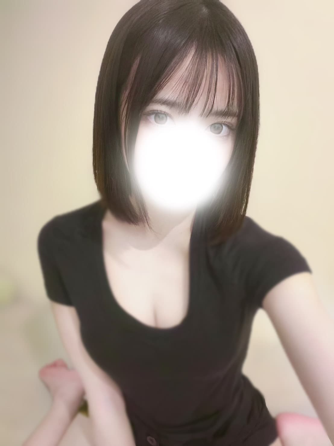 林るな