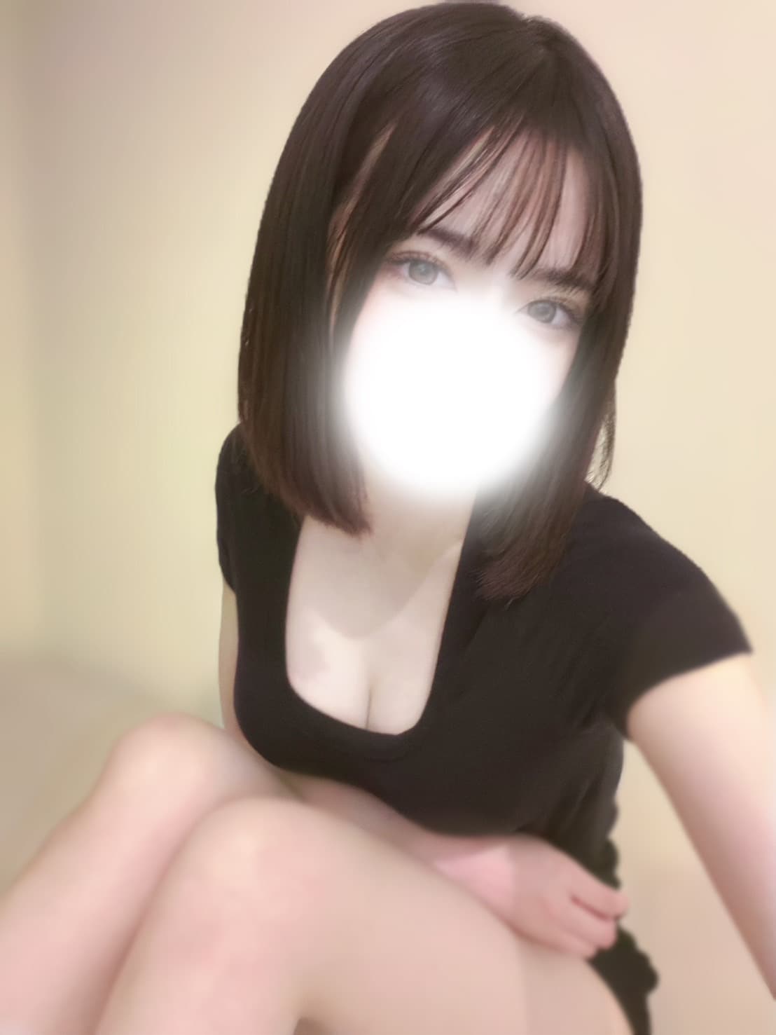 林るな-2