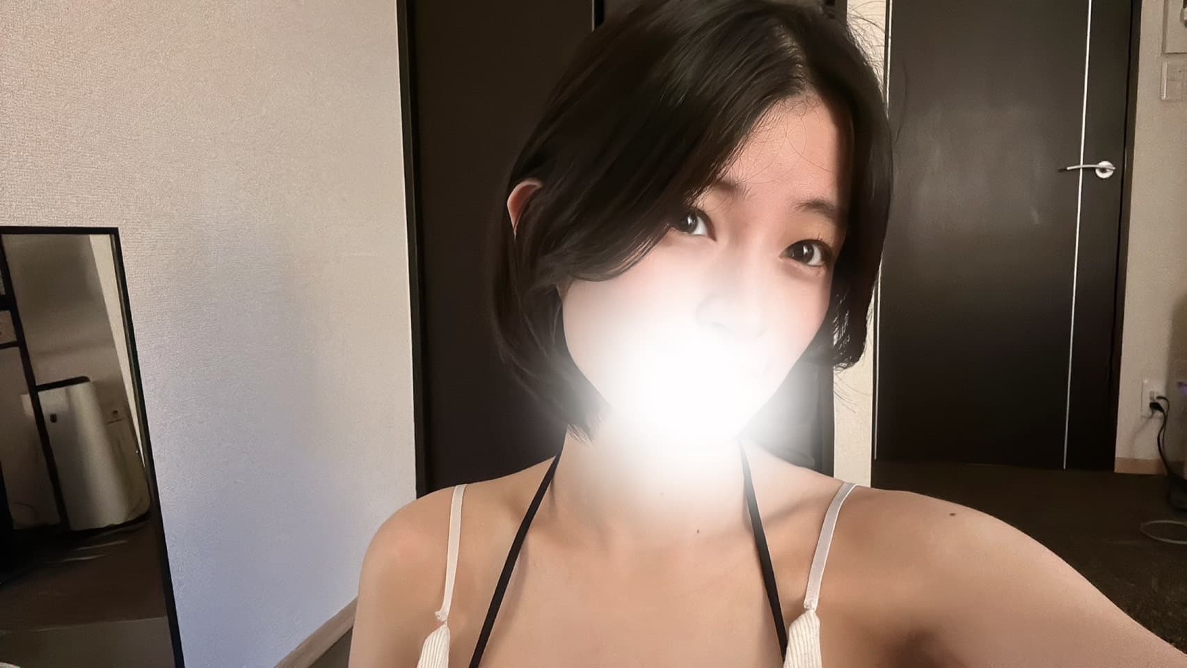 あき-5