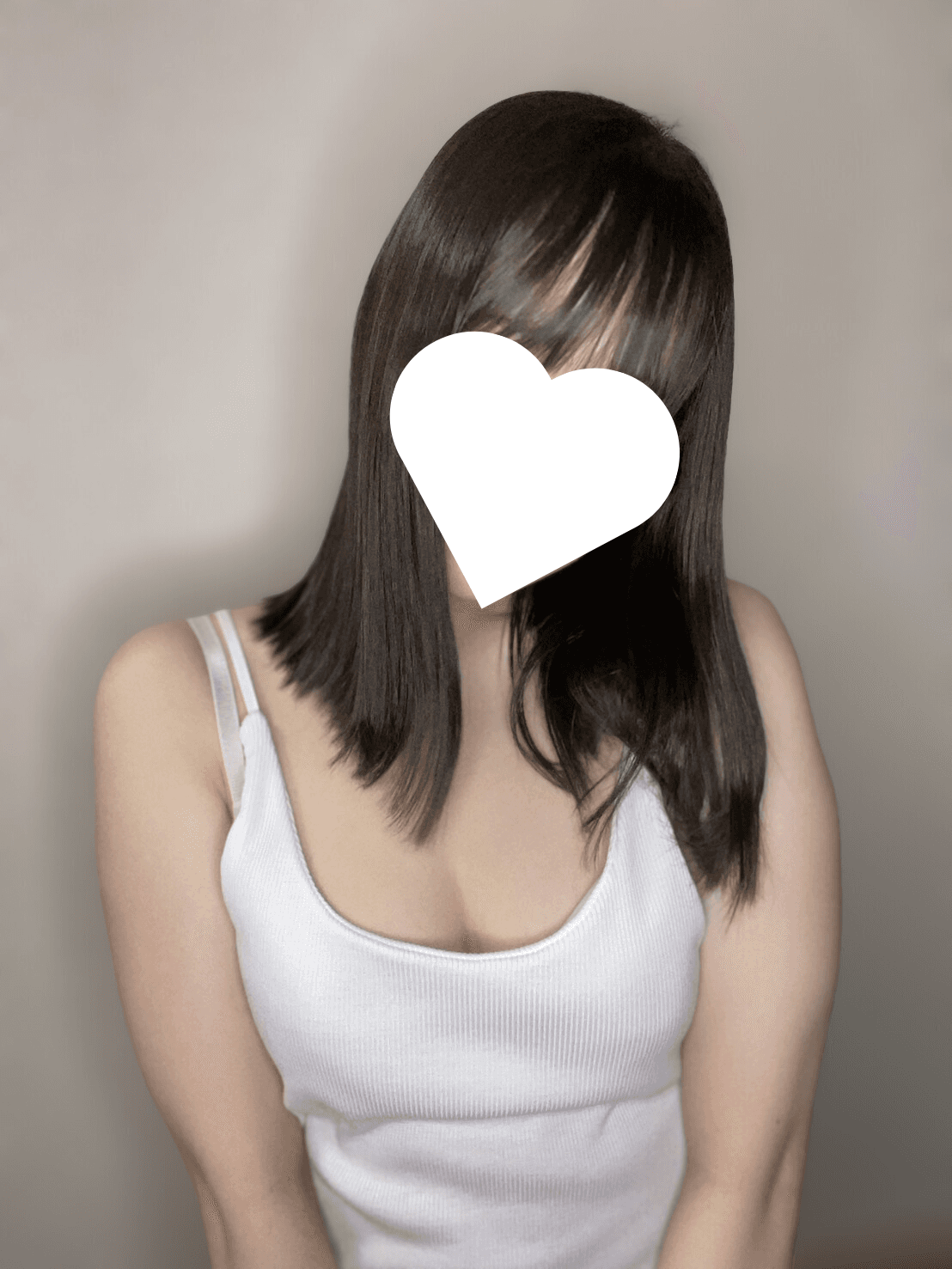 えりか-3