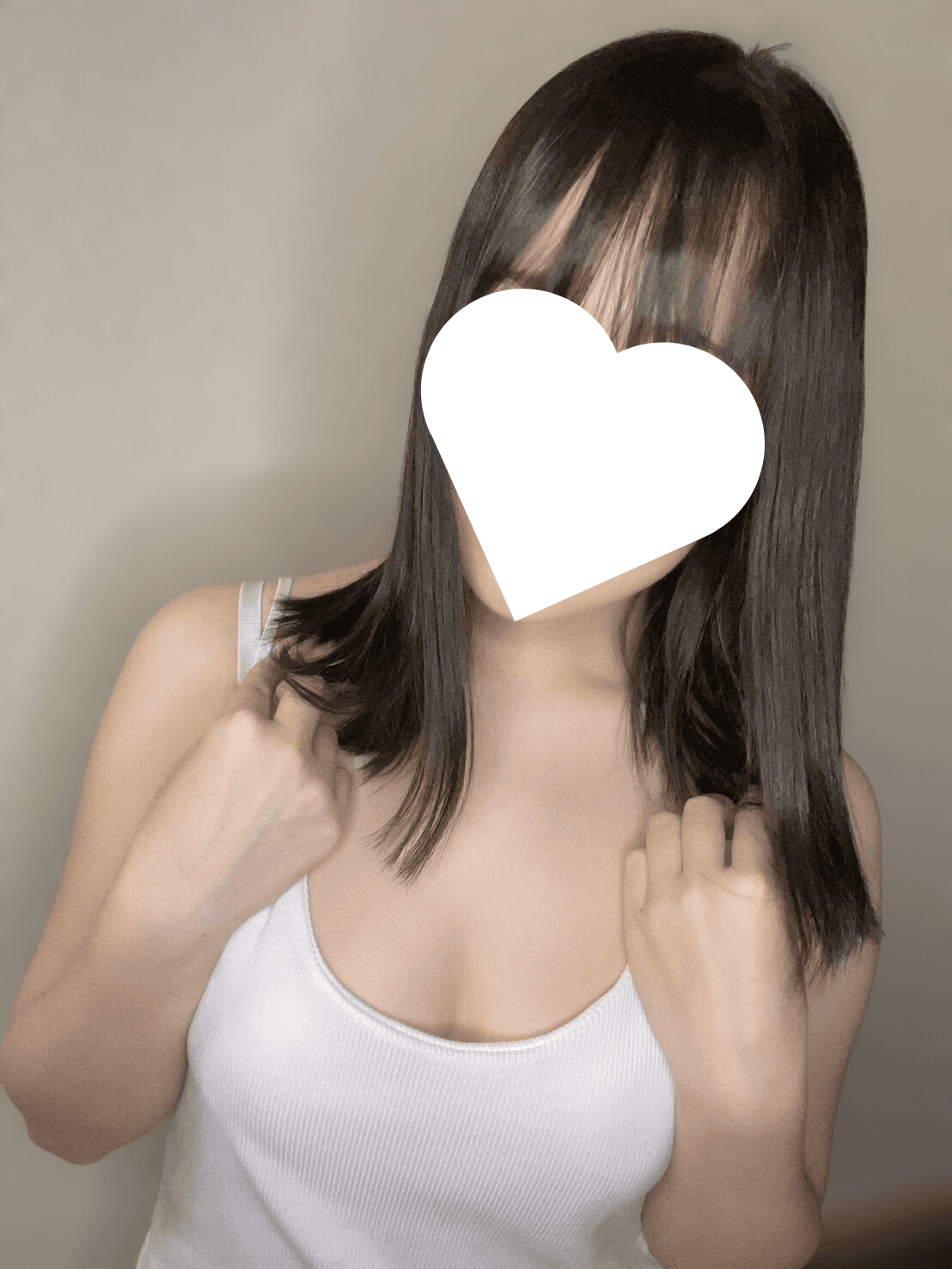 えりか