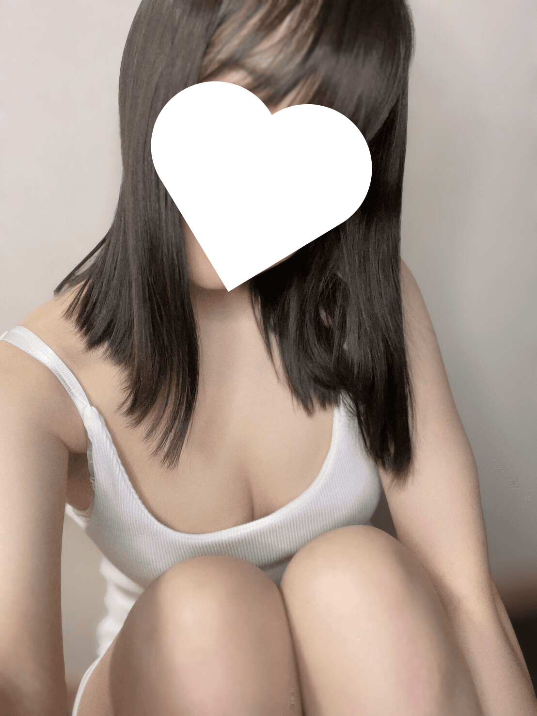 えりか-2