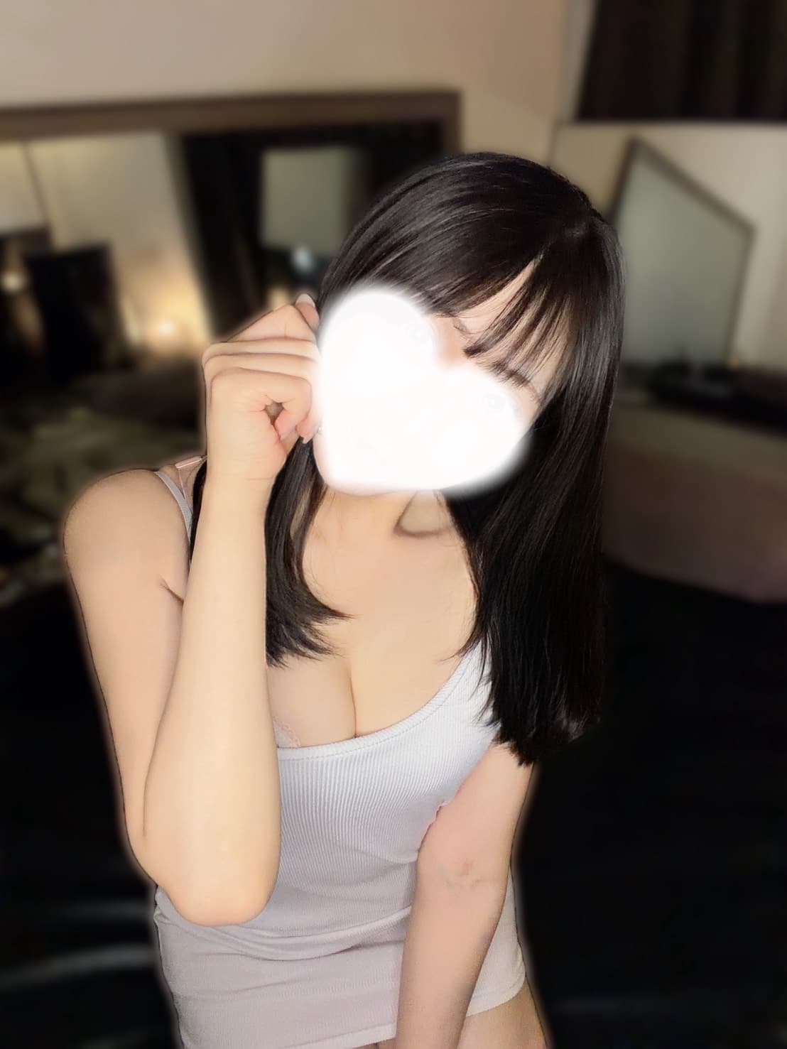 ひなた-4