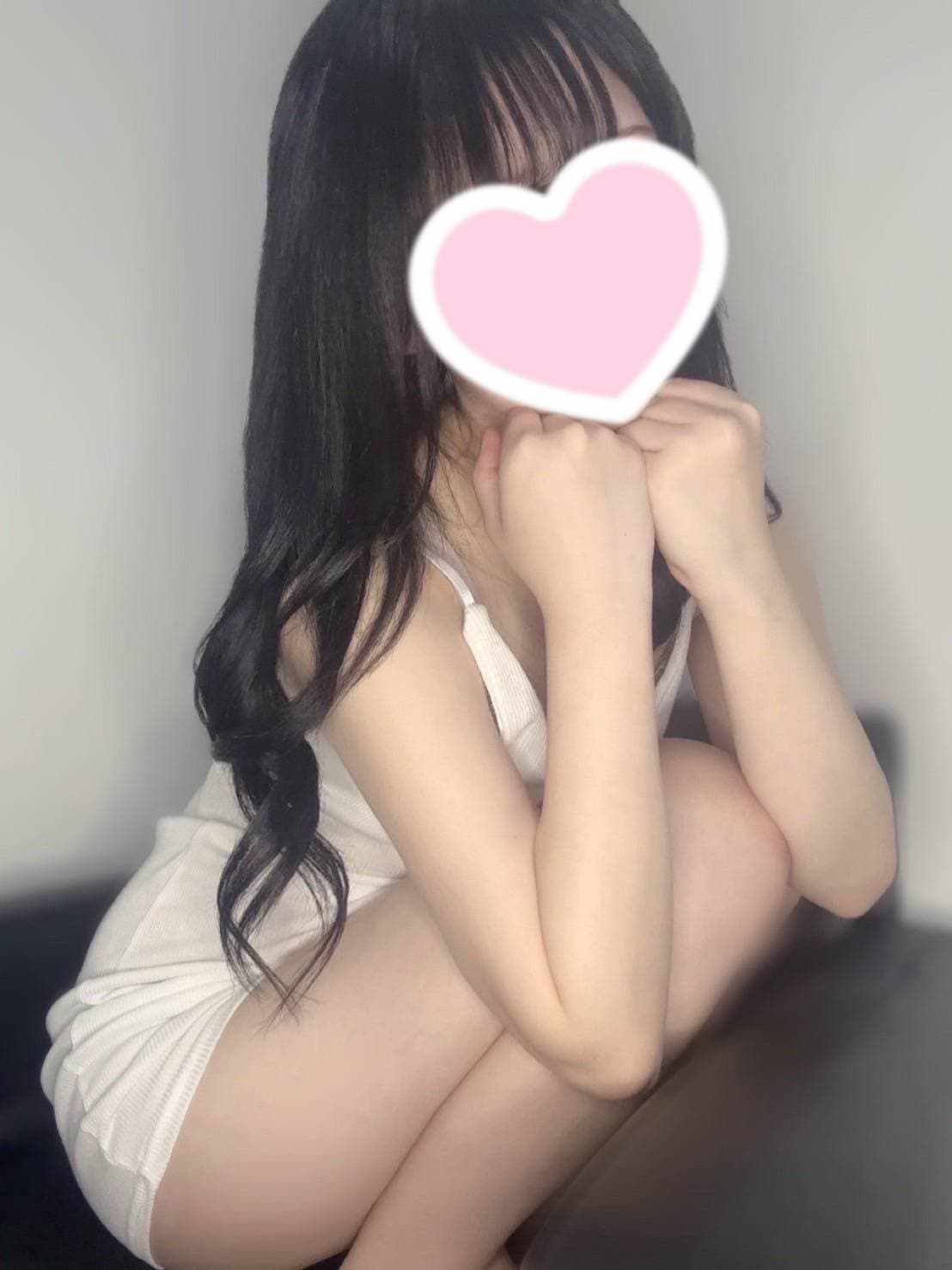 ののか-2