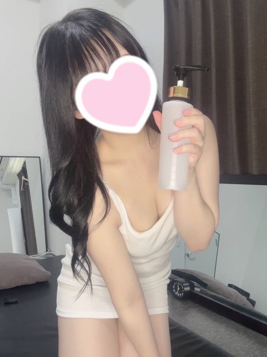 ののか