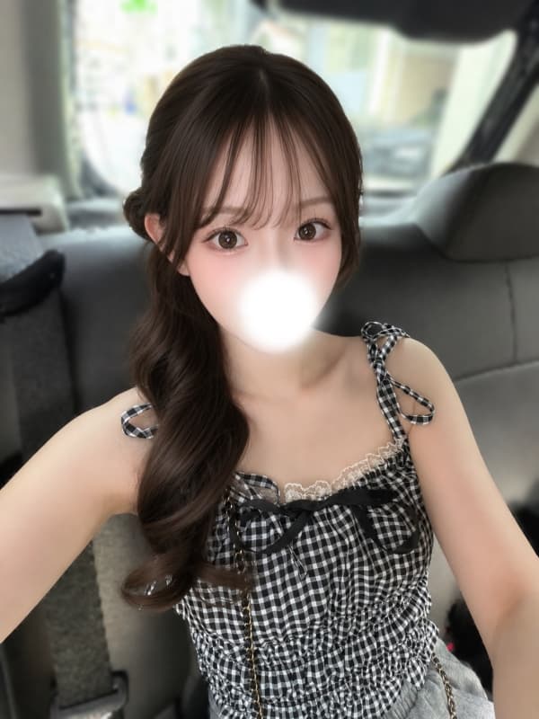 にいな