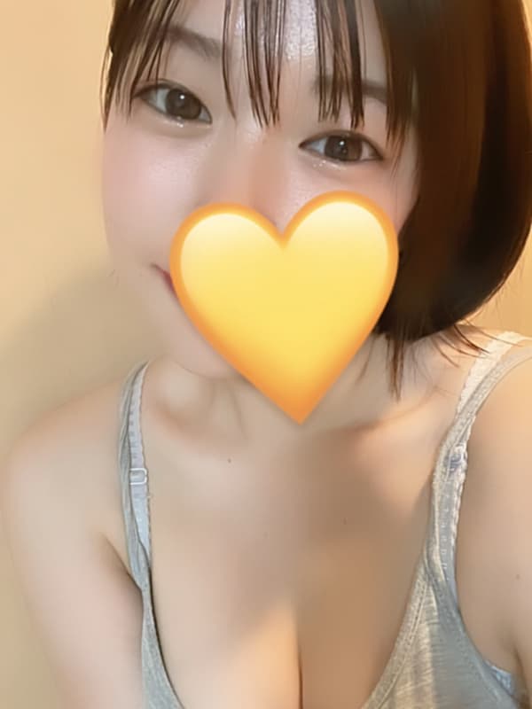 もも
