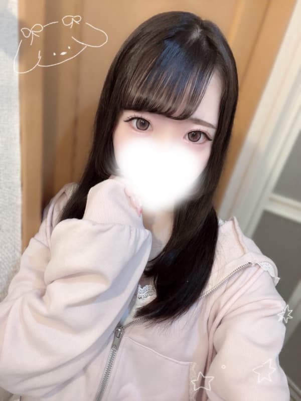 みゆ