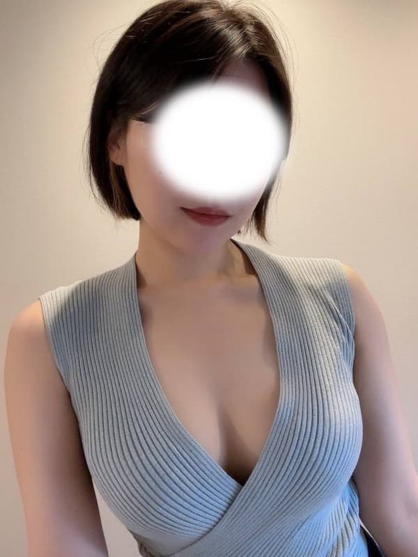 みずき