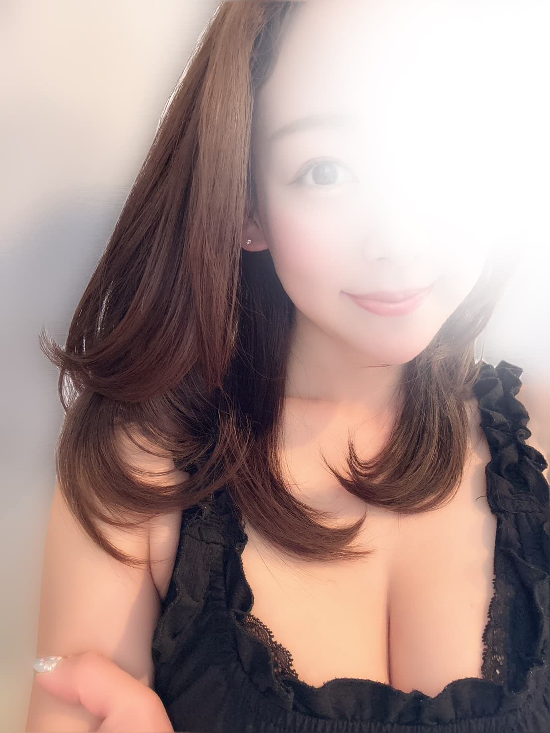 神田ゆうこ