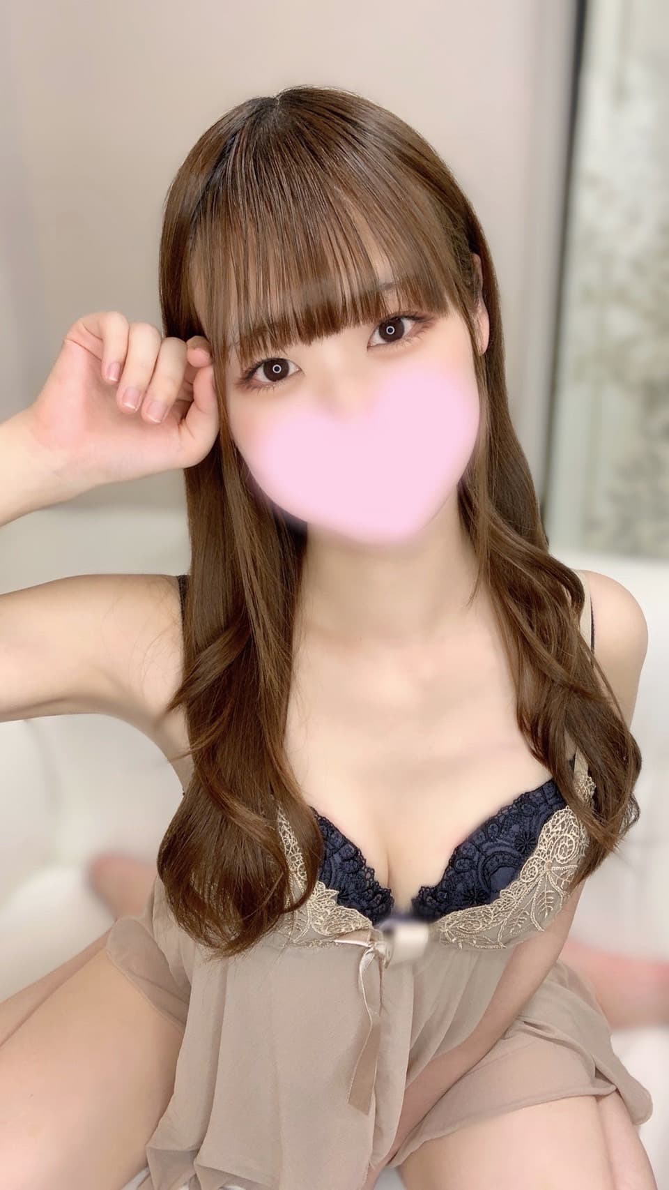 七瀬ひな-8