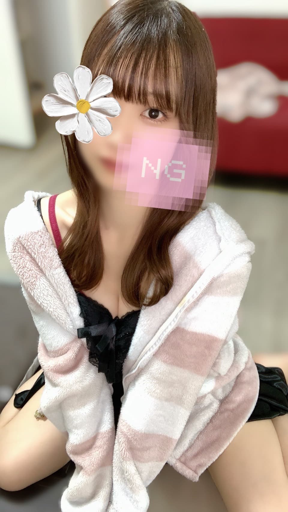七瀬ひな-6